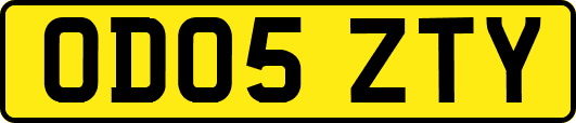 OD05ZTY