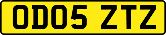 OD05ZTZ