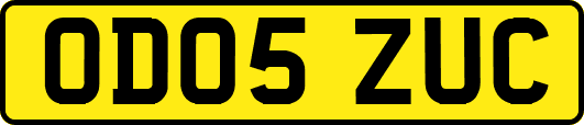 OD05ZUC