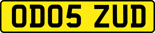 OD05ZUD