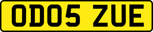 OD05ZUE
