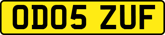 OD05ZUF
