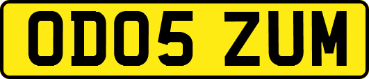 OD05ZUM