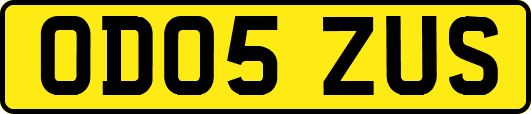 OD05ZUS
