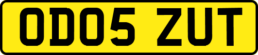 OD05ZUT