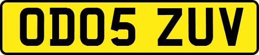OD05ZUV
