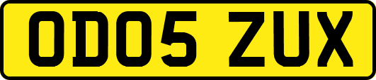 OD05ZUX