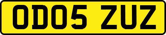 OD05ZUZ