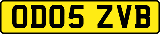 OD05ZVB