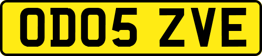 OD05ZVE