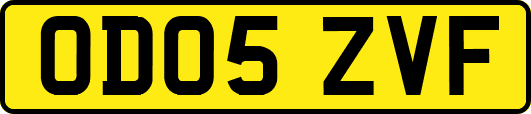 OD05ZVF