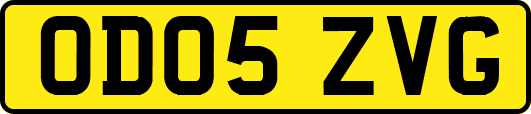 OD05ZVG