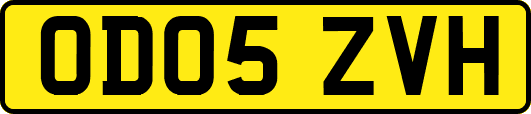 OD05ZVH
