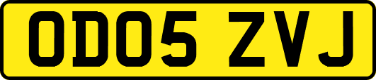 OD05ZVJ
