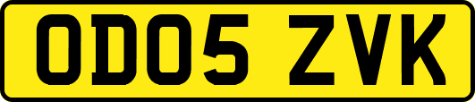 OD05ZVK