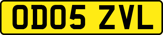 OD05ZVL