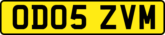 OD05ZVM