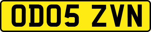 OD05ZVN