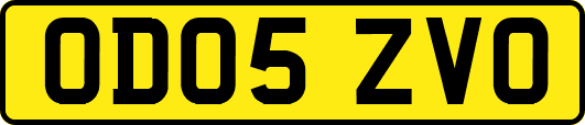 OD05ZVO