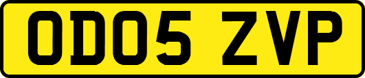 OD05ZVP