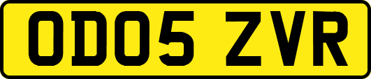 OD05ZVR