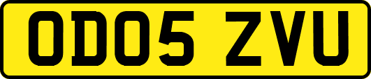 OD05ZVU