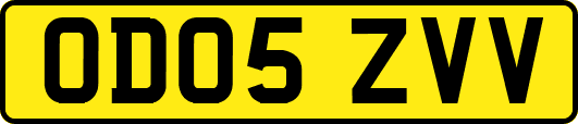 OD05ZVV