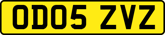 OD05ZVZ