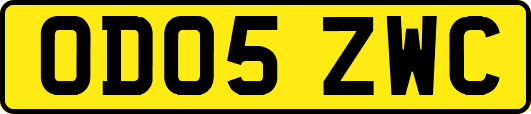OD05ZWC