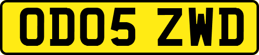 OD05ZWD