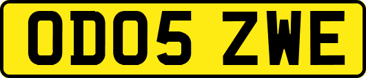 OD05ZWE