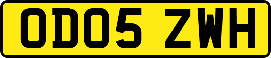 OD05ZWH