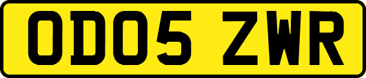 OD05ZWR