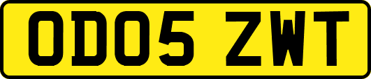 OD05ZWT