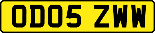OD05ZWW
