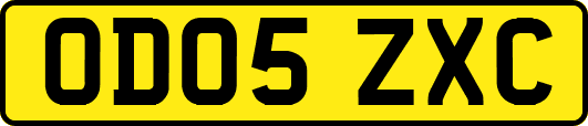 OD05ZXC