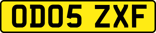 OD05ZXF