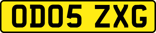 OD05ZXG