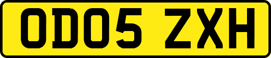 OD05ZXH