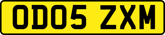 OD05ZXM