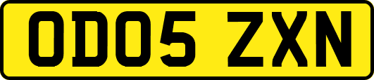 OD05ZXN