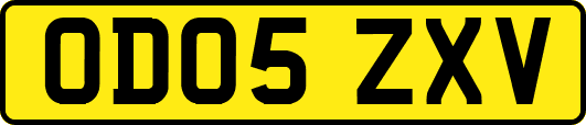 OD05ZXV