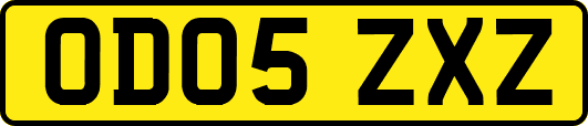 OD05ZXZ