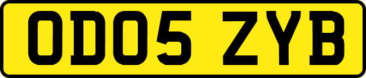 OD05ZYB