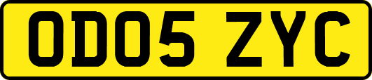 OD05ZYC