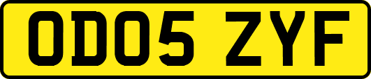 OD05ZYF