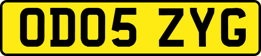 OD05ZYG