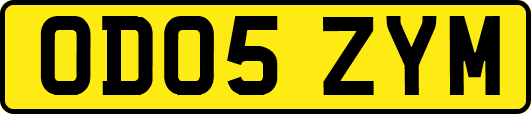 OD05ZYM