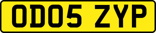 OD05ZYP