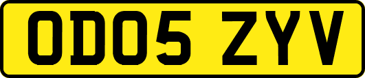 OD05ZYV